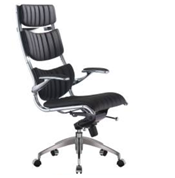 Silla HLL3360A